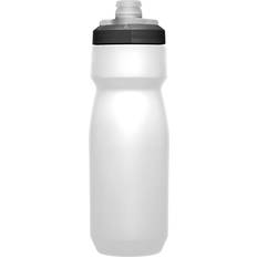 Camelbak podium Camelbak Podium White Drikkedunk 0.71L