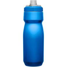 Camelbak Podium Oxford Blue Water Bottle 0.71L