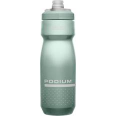 Camelbak Podium Sage Green Water Bottle 0.71L