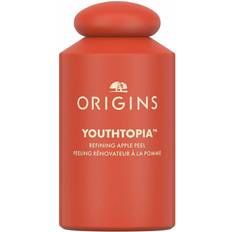 Origins Ansiktspeeling Origins Youthtopia Refining Apple Peel Toner 100 ml 100ml