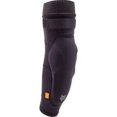 Fox Launch MTB Elbow Guards