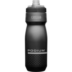 Camelbak podium Camelbak Podium Black Drikkedunk 0.71L