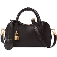 Väskor Stella McCartney Väska Ryder Crossbody - Brun