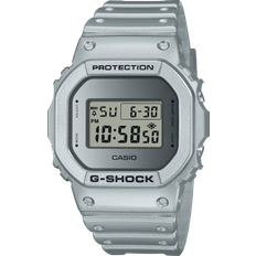 Casio G-Shock Stjärnurmakarna