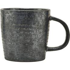 House Doctor Pion Mugg 34cl