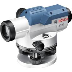 Elnät Mätinstrument Bosch GOL 32 D Professional