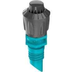 Gardena East Spray Nozzle 360° 13322-20