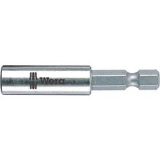 Wera Bitshållare magnet 899