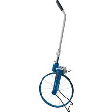 Bosch GWM 40 Professional (0601074100) Measuring Wheel Måleværktøj
