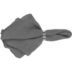 Broste Copenhagen Gracie Cloth Napkin (45x45cm)