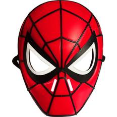 Facemasks Rubies Spider-Man Mask