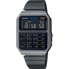 Casio CA-500WEGG-1BEF