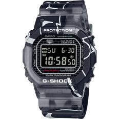 Casio G-Shock (DW-5000SS-1)