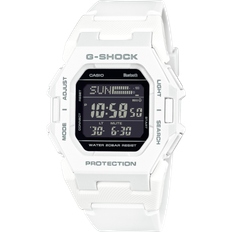 Casio G-Shock (GD-B500-7)