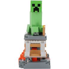 Cable Guys Minecraft Smartphone Controller Holder