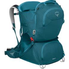 Osprey Poco LT Deep Peyto