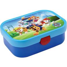 Mepal campus Mepal Campus Madkasse Paw Patrol Pups