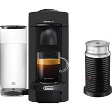 De'Longhi Nespresso Vertuo Plus ENV150BM