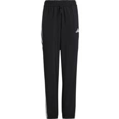 adidas Essentials Climacool Pants - Black/White