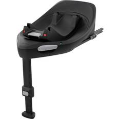 Cybex Base G Black