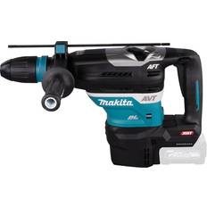 Makita HR005GZ01 Solo