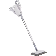 Blaupunkt multifunction steam 360ml