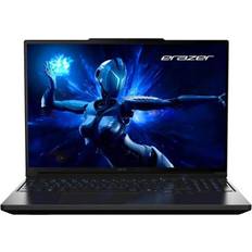 Erazer Major 16 X1 MD62735 16 Inch Laptop