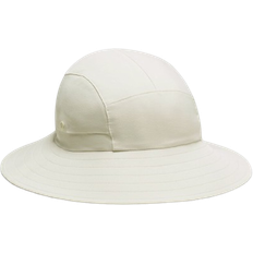 Lululemon Herr Accessoarer Lululemon Multi Sport Sun Hat - Bone