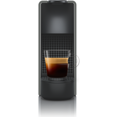 Nespresso Essenza Mini C30 Intense Gray