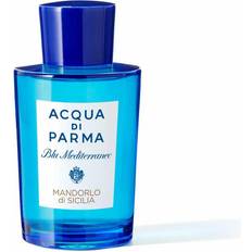 Acqua di parma blu mediterraneo mandorlo di sicilia acqua di parma Acqua Di Parma Mandorlo Blu Mediterraneo 180 ml 180ml