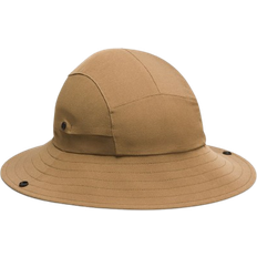 Bruna Hattar Lululemon Multi Sport Sun Hat - Artifact