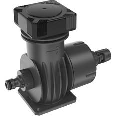 Gardena Water Controls Gardena Master Unit 2000 13310-20