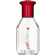 Tommy Hilfiger Girl Forever EdT 30 ml 30ml