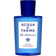 Acqua Di Parma Blu Mediterraneo Mirto Panarea EDT 180ml
