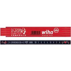 Wiha 410 2005 tumstock 2 Tumstock