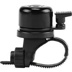 Ringeklokke Med Holder AirTag Gen 4