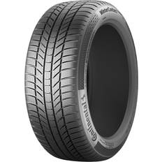 Continental WinterContact TS 870 P 275/40 R18 103V XL