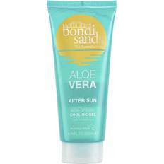 Bondi Sands Aloe Vera After Sun Cooling Gel 200 ml 200ml