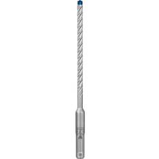 Bosch Tilbehør til elværktøj Bosch Hammerbor SDS-plus 7X 6x165mm 10 stk