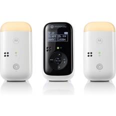Motorola Baby Monitor