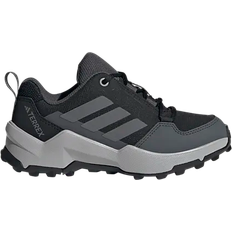 Adidas 39 Hikingskor adidas Terrex AX4R Hiking Shoes - Core Black/Grey Four/Grey Six