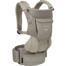 Poco Soft LT  Tan Concrete