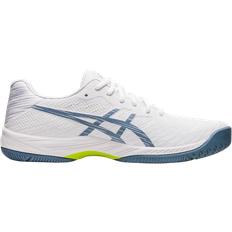 Polyuretan Racketsportskor Asics Gel Game 9 M