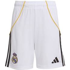 Bukser & Shorts adidas Performance Sportsbukser Real Madrid 25 26 Børn