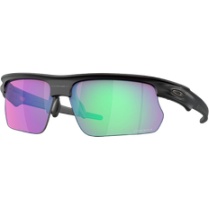 Oakley golf prizm Oakley Bisphaera Solglasögon - Matte Black/Prizm Golf