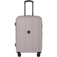 Aries Travel Kufferter Aries Travel Travel Suitcase Palermo 65cm