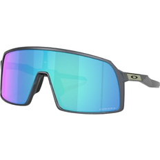 Oakley Sutro Forge Collection OO9406-C937 - Blue Steel