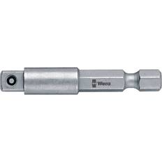 Fyrkanttapp hylsor. 870/4