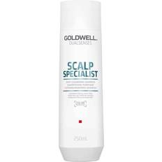 Goldwell Dualsenses Scalp Specialist Shampoo 250ml
