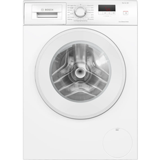 Bosch Serie 2 WGE03200SN 8 kg